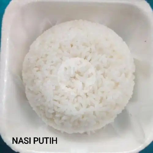 Gambar Makanan Sop Buntut Babeh, Sempur Bogor 20