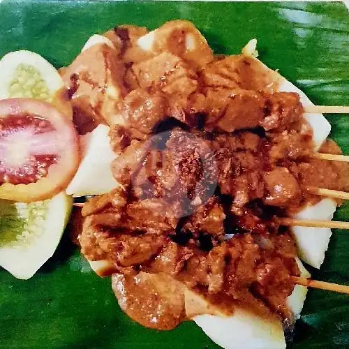 Gambar Makanan Chanwei Vegetarian, Wijaya Kusuma 16