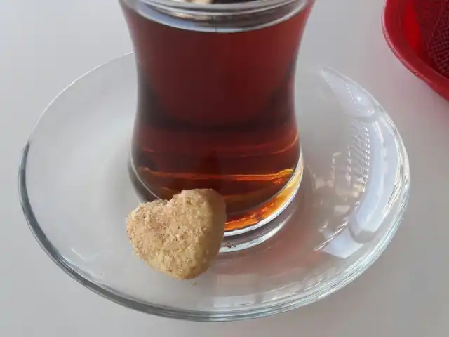 Cafe tErasta