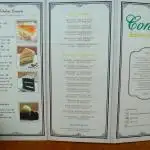 Conti's Food Photo 10