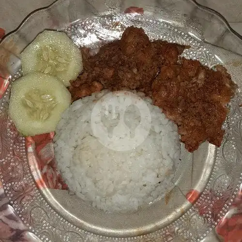 Gambar Makanan Dapur Bek Chika 14