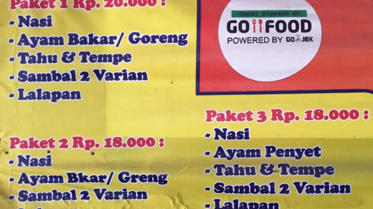 Kedai Walisongo