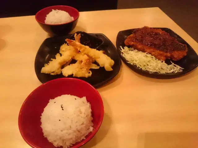 Tokyo Tokyo Food Photo 18