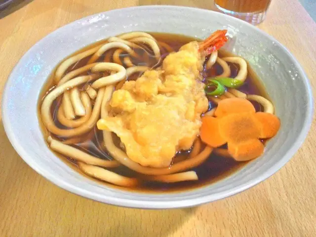 Komoro Japanese Dining Food Photo 5