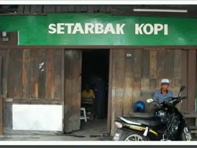 Gambar Makanan Nasi Bistik Astana Anyar 10