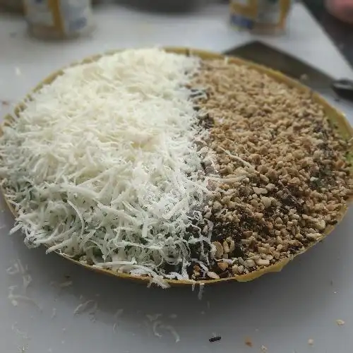 Gambar Makanan Martabak Enyong, Temanggung 7