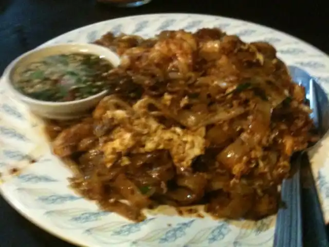 Doli Kuey Teow Goreng Food Photo 3