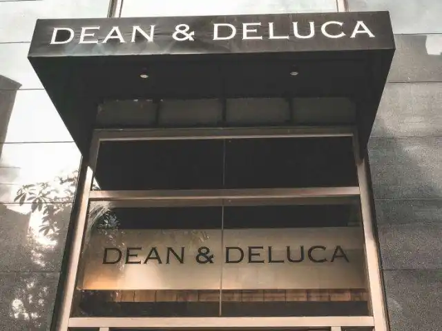 Dean & DeLuca Food Photo 3