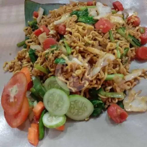 Gambar Makanan Nasi Goreng 2 Bersaudara 18