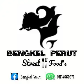 Bengkel Perut Food Photo 1