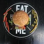 Eat Me'nin yemek ve ambiyans fotoğrafları 2