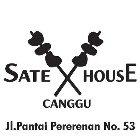 Gambar Makanan Sate House Canggu 8