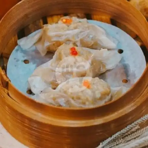 Gambar Makanan Ngedimsum.btj, Cabang Neusu 8