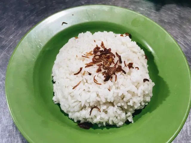 Gambar Makanan AnekaSoto 2