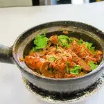 Seni Sattisorru-klang Food Photo 2
