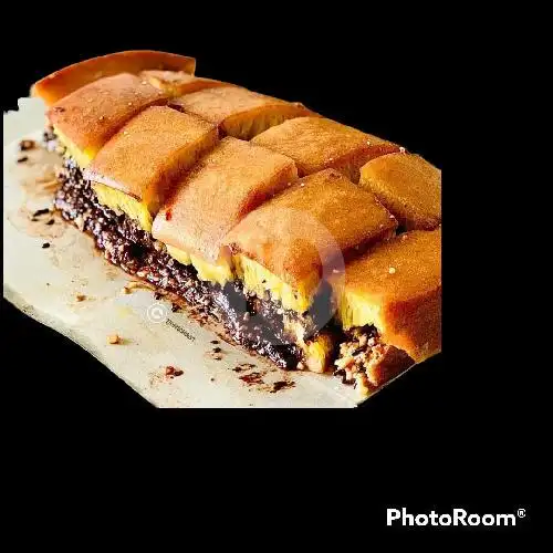 Gambar Makanan Martabak Bangka AKHSAN23 19