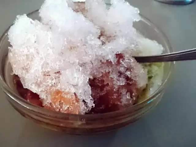 Gambar Makanan Tji Mey Ice House 10