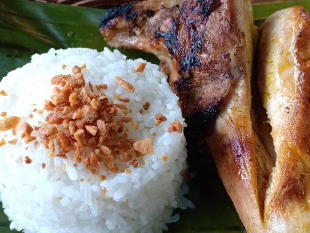 Bacolod Chicken House Express Food Photo 4