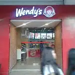 Wendy's Food Photo 1