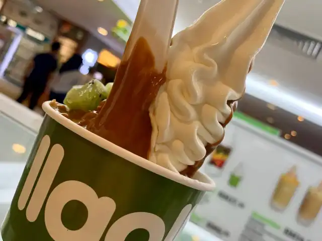 llaollao Food Photo 8