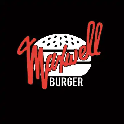 Maxwell Burger Işıkkent