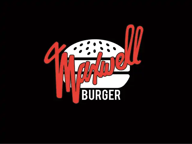 Maxwell Burger Işıkkent