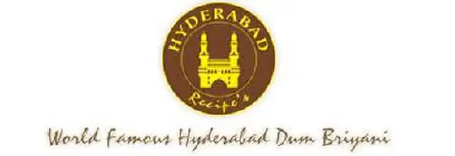 Hyderabad Recipes Food Photo 2