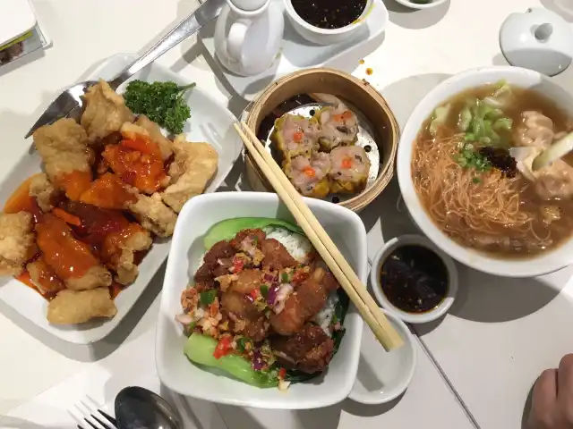 Luk Yuen Food Photo 16