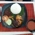 Natural Leisure Malaysia Food Photo 7