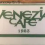 Venezia Cafe'nin yemek ve ambiyans fotoğrafları 5