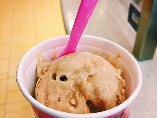 Baskin Robbins Food Photo 8