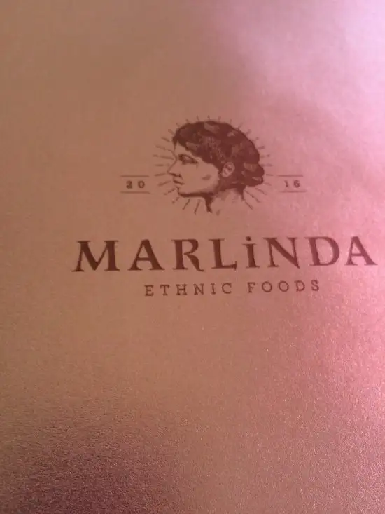 Marlinda Lokanta & Cafe'nin yemek ve ambiyans fotoğrafları 76