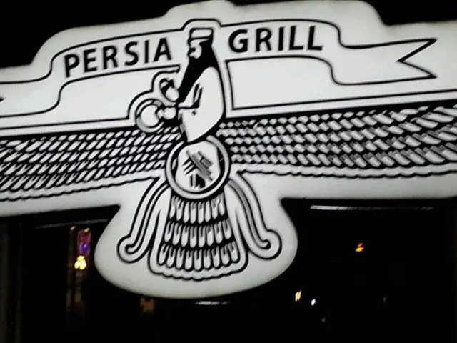 Persia Grill Food Photo 15