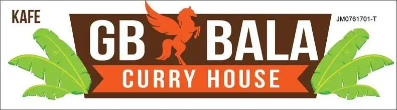 GB BALA CURRY HOUSE