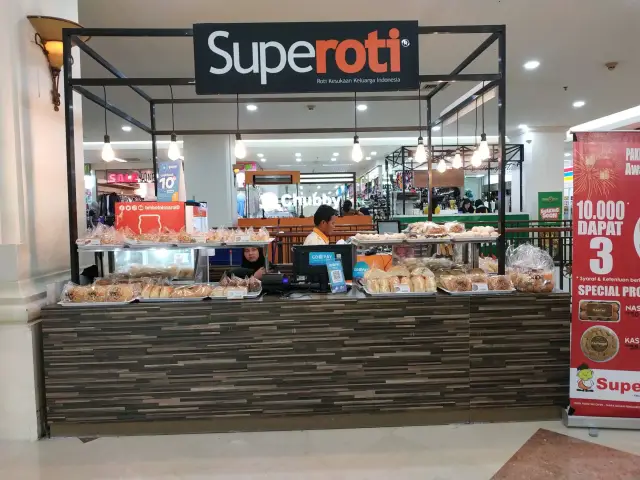 Gambar Makanan Superoti 6