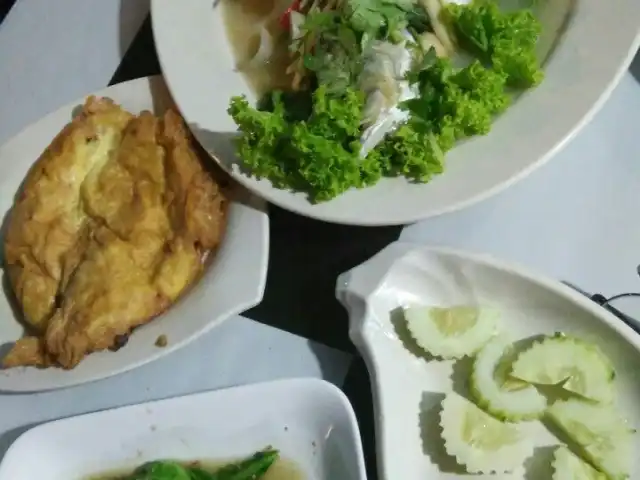 Selera Timur Food Photo 5