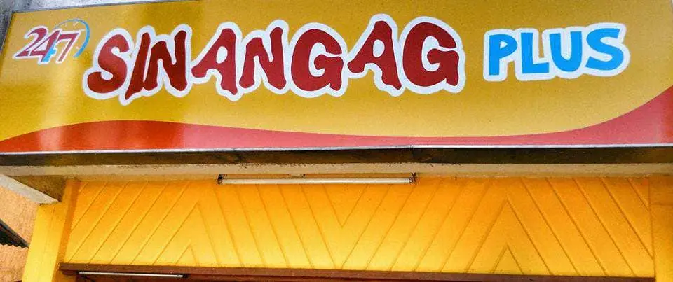 Sinangag Plus Food Photo 4