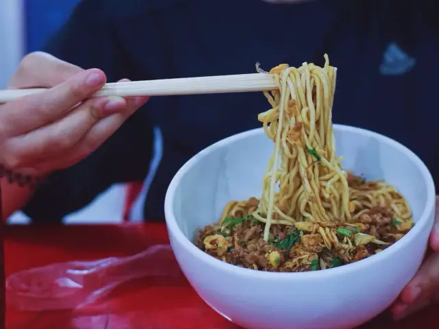 Gambar Makanan Yung Bangka Es 16