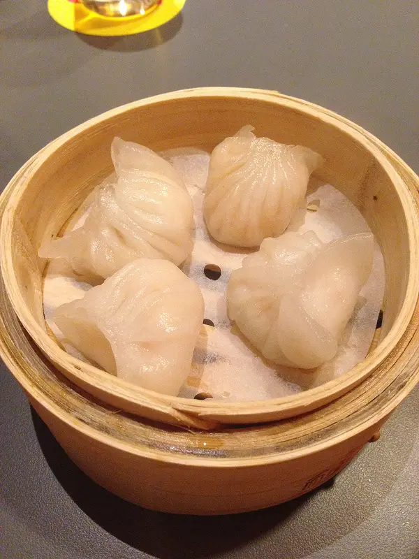 Gambar Makanan Dimsum Lamandau 8