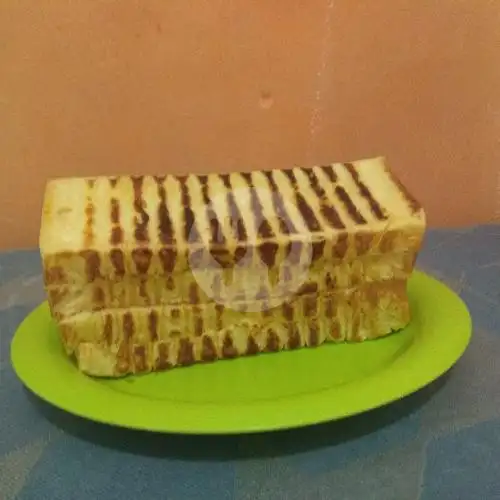 Gambar Makanan Pelita Roti Bakar, Denpasar Selatan 10