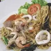 Gambar Makanan Bakmi Japon, Kemayoran 14