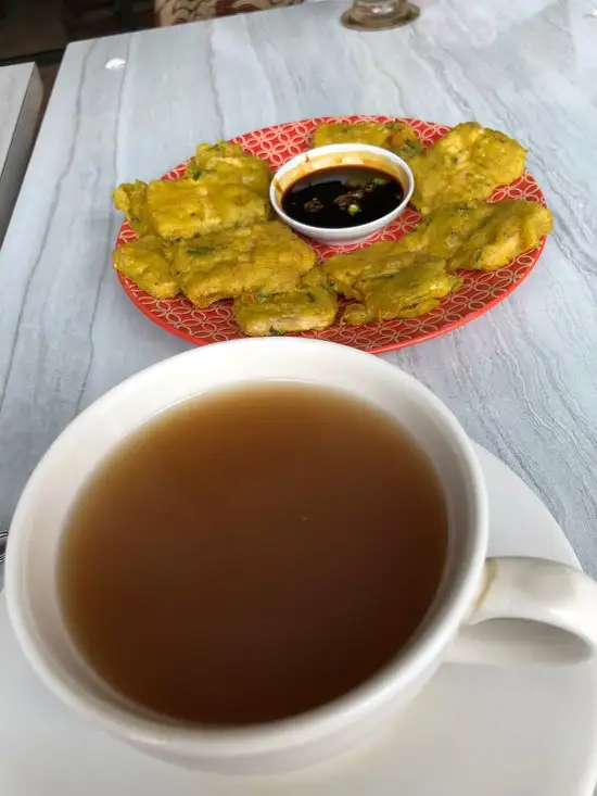 Gambar Makanan Batik Kitchen Cafe & Resto 9