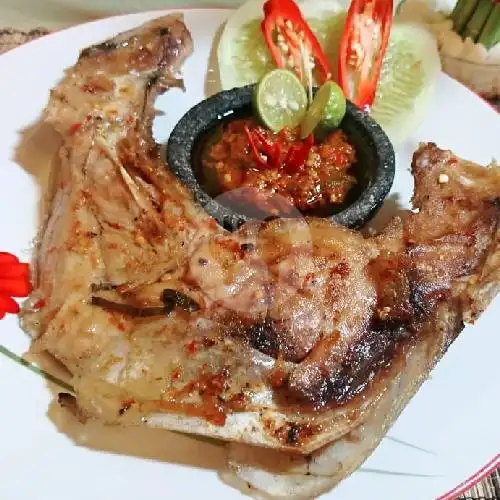 Gambar Makanan T'best Tuna, Kebayoran Lama 7