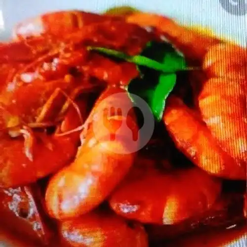 Gambar Makanan Seafood 86 Doa Ibu, Ciracas 13
