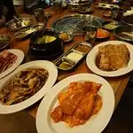 Seoulgyupsal Food Photo 4