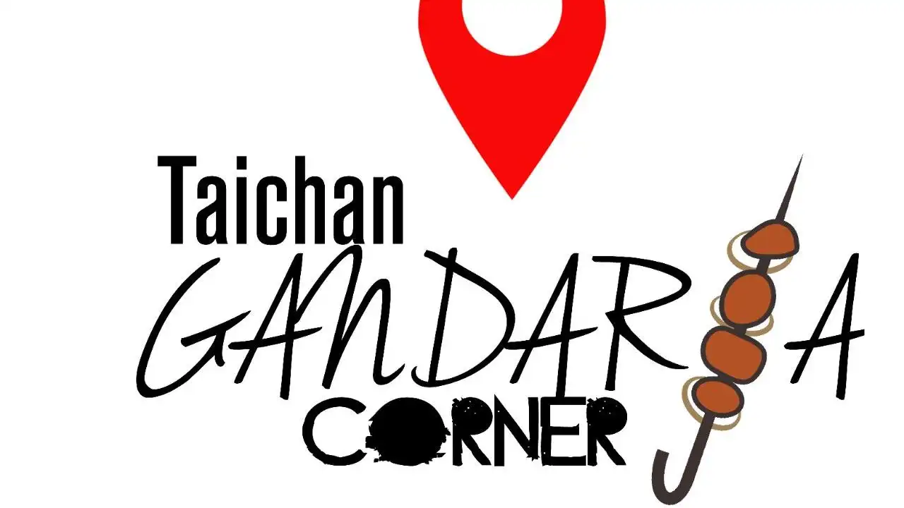 Taichan Gandaria Corner