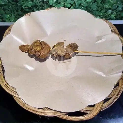 Gambar Makanan Bebek Bang'sat, Fatmawati 6