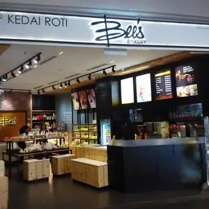 Bread Story KL Sentral Food Photo 15