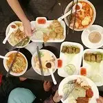 Penang Road Fous Teochew Chendul Food Photo 1