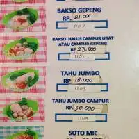 Gambar Makanan Bakso Asiemi 22 1